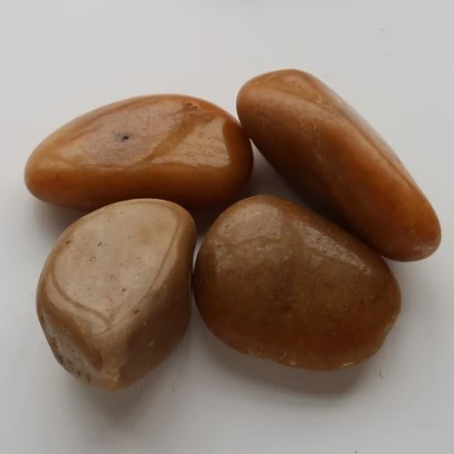 Pebble Dash Stones price