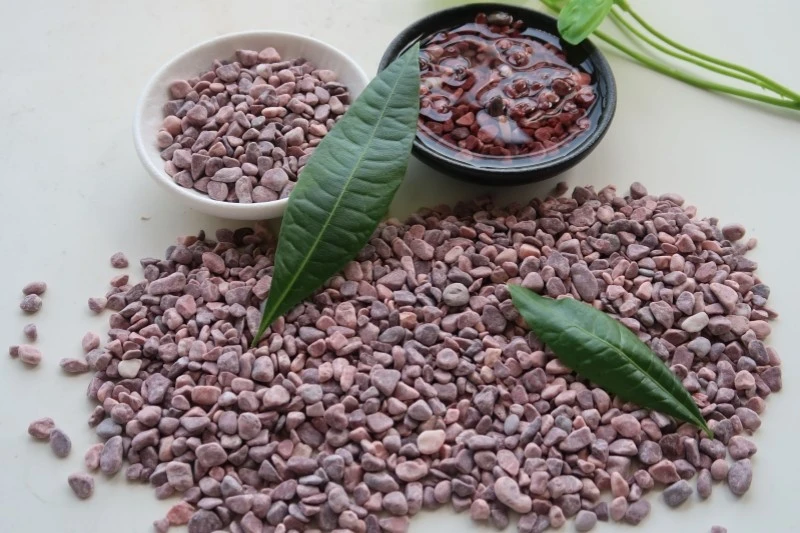 Fish Aquarium Gravel suppliers
